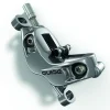 Großhandel Sram Guide Ultimate Artic Grey Bremssattel 5