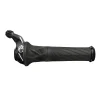 Sram GX Eagle™ Grip Shift 12 Fach Schalthebel Der Exportumsatz 7