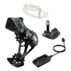 Sram GX Eagle AXS™ 1×12 Lunar Grey Upgrade Kit Einkaufen Günstige 5