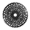 Sram GX Eagle™ XG-1275 12fach 10-50 Kassette Feinstes 5