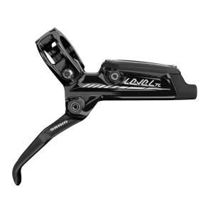 Die Beliebtesten Sram Level TL Gloss Black Scheibenbremse Hinten 11