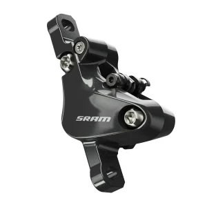 Die Beliebtesten Sram Level TL Gloss Black Scheibenbremse Hinten 13