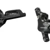 Die Beliebtesten Sram Level TL Gloss Black Scheibenbremse Hinten 13