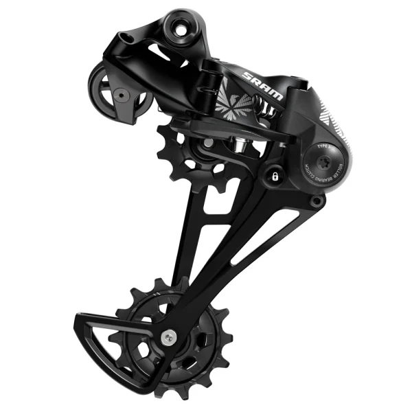 Sram NX Eagle™ 1×12 Fach Schaltwerk online store 1