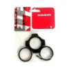 Rabatt Sram Preload Adjuster Kit DUB Kurbel 7