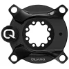 Schlussverkauf Sram/Quarq DZero XX1 Eagle AXS DUB Boost Powermeter Spider 7