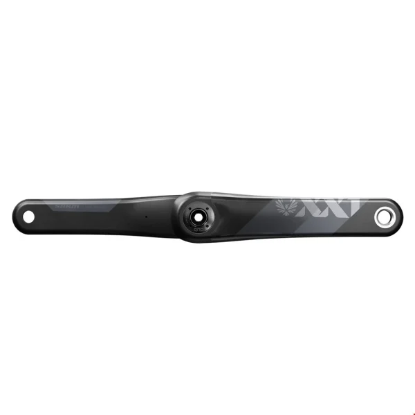 Sram/QUARQ XX1 Eagle DUB Carbon Wide 55mm Chainline Länge 175mm Kurbel online shop sale deutschland 1