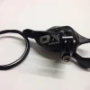 Sram X.0 10fach Schwarz Schalthebel günstiger kaufen 22