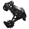 Sram X01 Black X-Horizon 11 Fach Schaltwerk Factory Preis 5