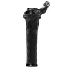 günstiger kaufen Sram X01 Grip Shift 11 Fach Black Drehgriffschalter 5