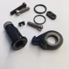 Sram X01 Eagle 1×12 Schaltwerk B-Bolt And Limited Screw Kit Best Sales 7