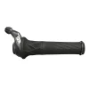 Sram X01 Eagle™ Grip Shift 12 Fach Black Drehgriffschalter online store 5