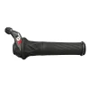 Sram X01 Eagle™ Grip Shift 12 Fach Red Drehgriffschalter Hohe Qualität 7