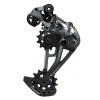 deutschland stores Sram X01 Eagle™ Lunar Grey RD-X0-1-B2 Schaltwerk 5