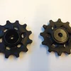 Sram X01/GX/Force/Rival 1×11 Schaltwerkrädchen – Set outlet 5