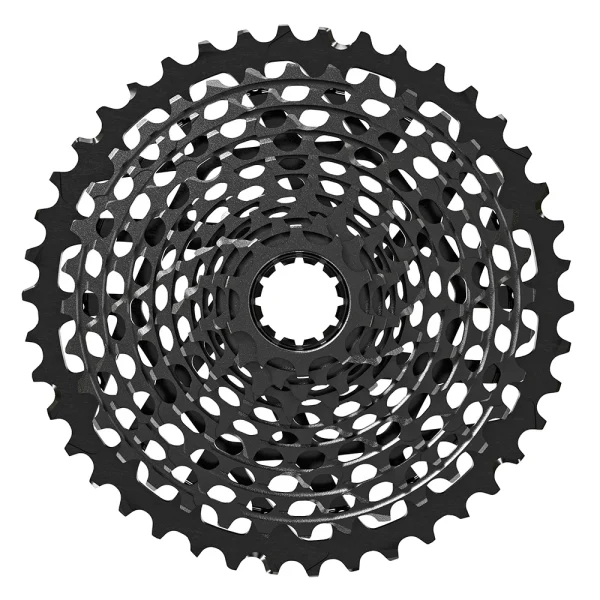 Sram X01 XG-1195 11 Fach 10-42 Kassette Heißer Verkauf 1