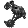 Gute Qualitäts Sram X1 X-Horizon 11 Fach Schaltwerk 7