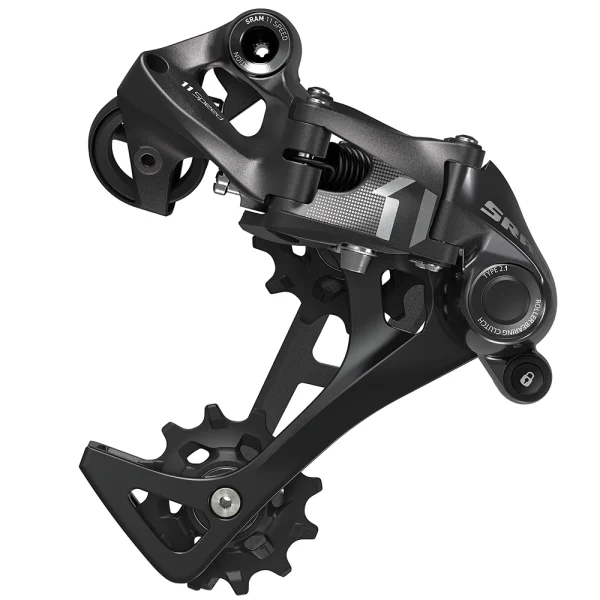 Gute Qualitäts Sram X1 X-Horizon 11 Fach Schaltwerk 1