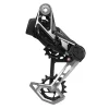 billig shop online Sram XX Eagle Transmission AXS Schaltwerk 5