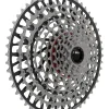 Sram XX Eagle Transmission XS-1297 12 Fach 10-52 T-Type Kassette online shop outlet 5