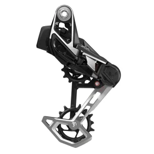 Sram XX Eagle AXS Transmission 175mm Groupset Wundervoll 14