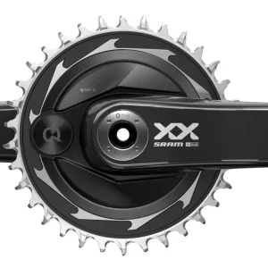 online shop günstig Sram XX SL Eagle AXS Transmission Powermeter 170mm Groupset 24