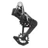 Sram XX SL Eagle Transmission AXS Schaltwerk online kaufen 10