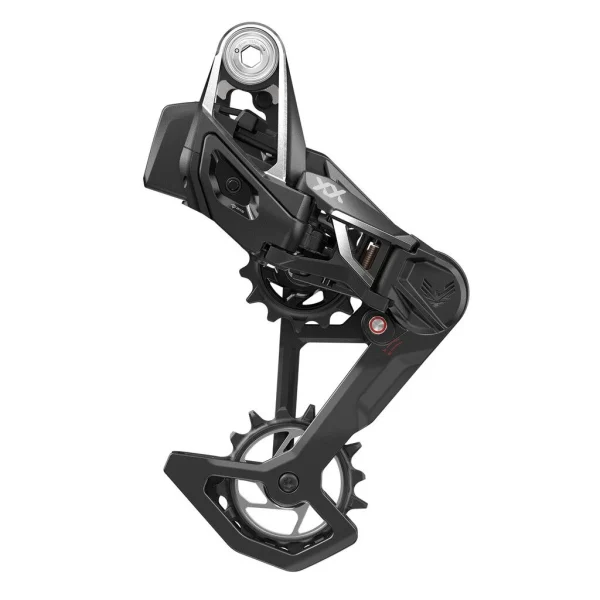 Sram XX SL Eagle Transmission AXS Schaltwerk online kaufen 1