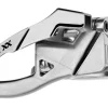 Sram XX Low Clamp 38.2mm 2×10 Bottom Pull Umwerfer Kaufen Kaufen 5