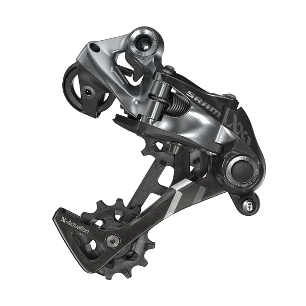 Sram XX1 Black X-Horizon 11 Fach Schaltwerk günstiger kaufen 1