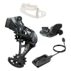 Geschäft Sram XX1 Eagle AXS™ Rocker 1×12 Upgrade Kit 5