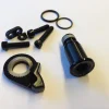 Modischen Sram XX1 Eagle Black Schaltwerk B-Bolt And Limited Screw Kit 5