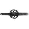 günstig online kaufen SRAM XX1 Eagle™ DUB™ SL Black, Länge 175mm Kurbel 7