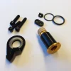 Sram XX1 Eagle Gold Schaltwerk B-Bolt And Limited Screw Kit billig online bestellen 5