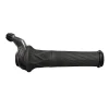 Sram XX1 Eagle™ Grip Shift 12 Fach Black Drehgriffschalter bestellen deutschland 5