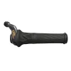 outlet shop online Sram XX1 Eagle™ Grip Shift 12 Fach Gold Drehgriffschalter 5