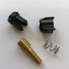 Sram XX1 Eagle/X01 Eagle Trigger Barrel Adjuster Kit Gold Zeitlose Klassiker Günstige 7