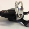 Factory Preis Sram XX1 11 Fach Schalthebel 10