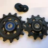 Sram XX1/X01 Eagle/XX1/X01, Eagle AXS 1×12 Schaltwerkrädchen Die beliebteste 5