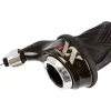 SRAM XX Grip Shift 2×10 Fach Drehgriffschalter Feinstes 7