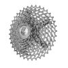 Elegante Sram X.9 PG-1070 10fach 11-36 Kassette 8