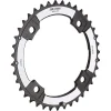 Sram X.0/X.9/X.7 39 Zähne 2x10fach BB30 Kettenblatt Bieten 10