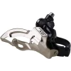 Sram X.0 Low Clamp 34.9/31.8mm 3×10 Bottom Pull Umwerfer outlet store online bestellen 10