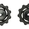 Sram X.0 Schaltwerkrädchen – Set Favoriten 10