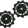 billig kaufen Sram X.9/X.7 Schaltwerkrädchen – Set 7