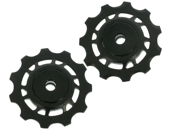 billig kaufen Sram X.9/X.7 Schaltwerkrädchen – Set 1