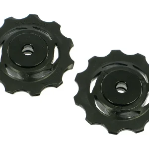 Sram X.0 Blackbox Ceramic Schaltwerkrädchen – Set Großhandels Preis 7