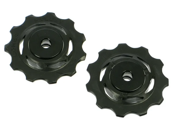 Sram X.0 Blackbox Ceramic Schaltwerkrädchen – Set Großhandels Preis 3