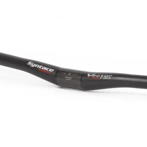 Syntace Vector Carbon Superlight High 10, 8°, 780mm Lenker billig shop online 7