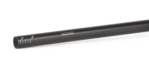 Syntace Vector Carbon Superlight High 20, 12°, 780mm Lenker Großhandel 3